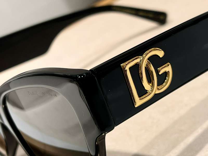 Picture of DG Sunglasses _SKUfw54144665fw
